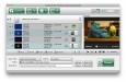 4Videosoft Mac DVD Ripper Platinum