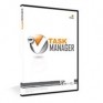 A VIP Task Manager (Client/Server)