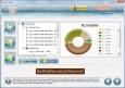 Best Data Recovery Software
