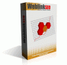 WebLink SEO Software