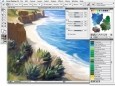 Corel Painter IX.5 for Windows
