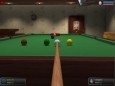 Poolians Real Snooker 3D