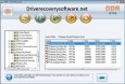 Windows Drive Recovery Software