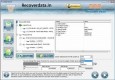Removable Media Data Recovery Utilities