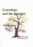 Genealogy and the Internet