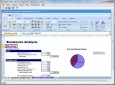 Excel Viewer OCX