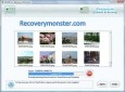 Best Data Recovery Downloads