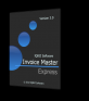 Invoice Master Express