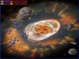 Ultimate Asteroids Arcade Pack