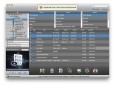 AnyMP4 Mac iPod Transfer Platinum