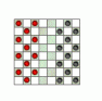 Checkers N01