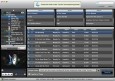 4Videosoft iPod to Mac Transfer Ultimate