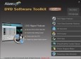 Aiseesoft DVD Software Toolkit Ultimate