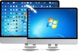 Arrange your Desktop