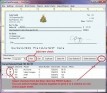 EzCheckPersonal Check Printing Software