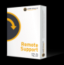 Pcvisit RemoteSupport 12.0