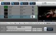 4Videosoft Mac Blu-ray to iPad 3 Ripper