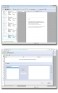 Simple PDF Page Master