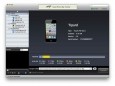 Tipard iPod to Mac Transfer