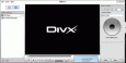 DivX for Windows (incl. DivX Player)