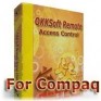 COMPAQ Remote Access Control