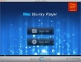Mac Blu-ray™  Player