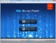 Mac Blu-ray™  Player for Windows