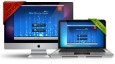 Mac Blu-ray™  Player Package