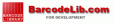 BarcodeLib.com Barcode Fonts
