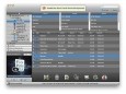 AnyMP4 Mac iPhone Transfer Platinum
