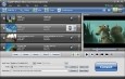 AnyMP4 iPhone Video Converter