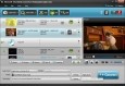 Aiseesoft Total Media Converter Platinum