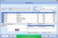 Enterprise Accounting Software