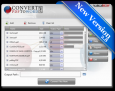 Convert PDF To Word Desktop Software