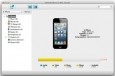 IPubsoft iPad to Mac Transfer