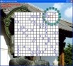 Advanced Sudoku