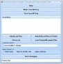 Excel Convert Files From English To Punjabi and Punjabi To English Software