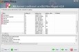 SysInfoTools MS Access ACCBD File Repair