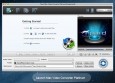 Tipard Mac Video Converter Platinum