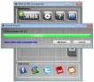 WMA to MP3 Converter Box