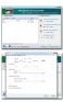 Simple PDF Scan Optimizer