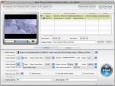 WinX iPhone 4 Video Converter for Mac
