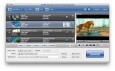 AnyMP4 iPad Video Converter for Mac