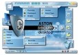 Aston Secure Desktop