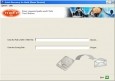 A Data Recovery Software- Q R for Outlook Express