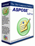 Aspose.AdHoc for .NET
