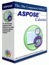 Aspose.iCalendar for .NET