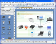 cisco network assistant version 5.0 free