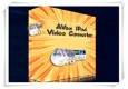 Avex iPod video Converter Pro