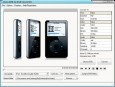 Avex DVD to iPod Converter Pro